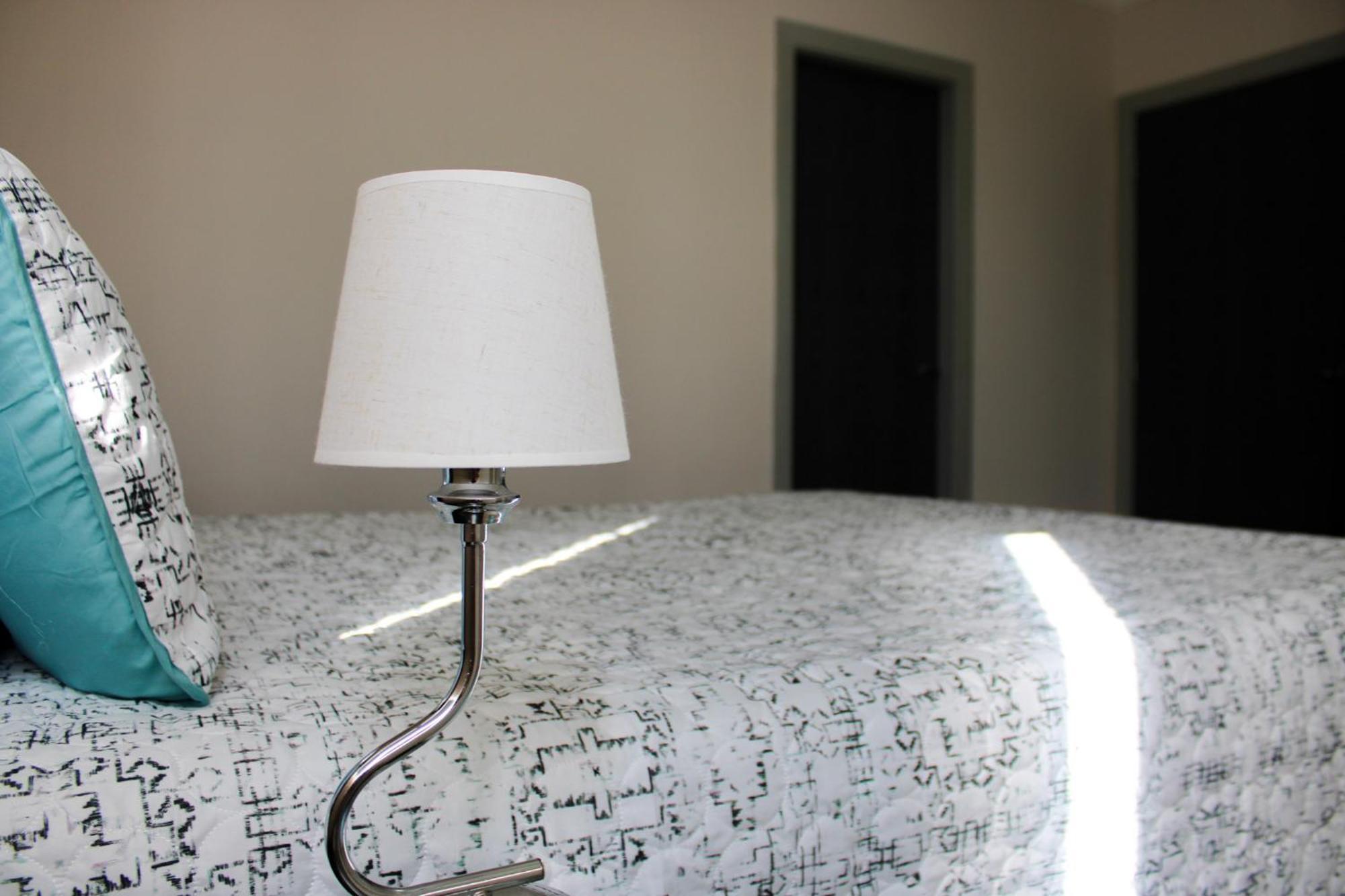 Great Family Apartment In テグシガルパ エクステリア 写真