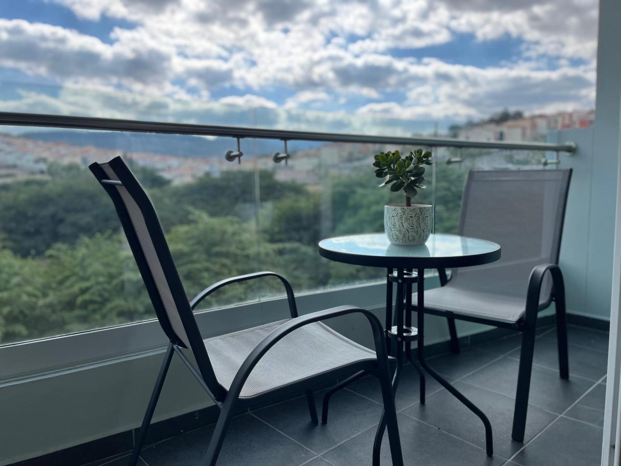 Great Family Apartment In テグシガルパ エクステリア 写真